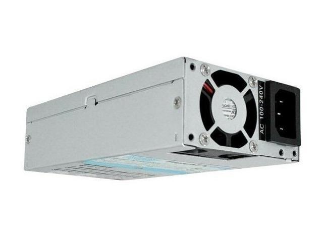 hp mediasmart server ex470 memory upgrade